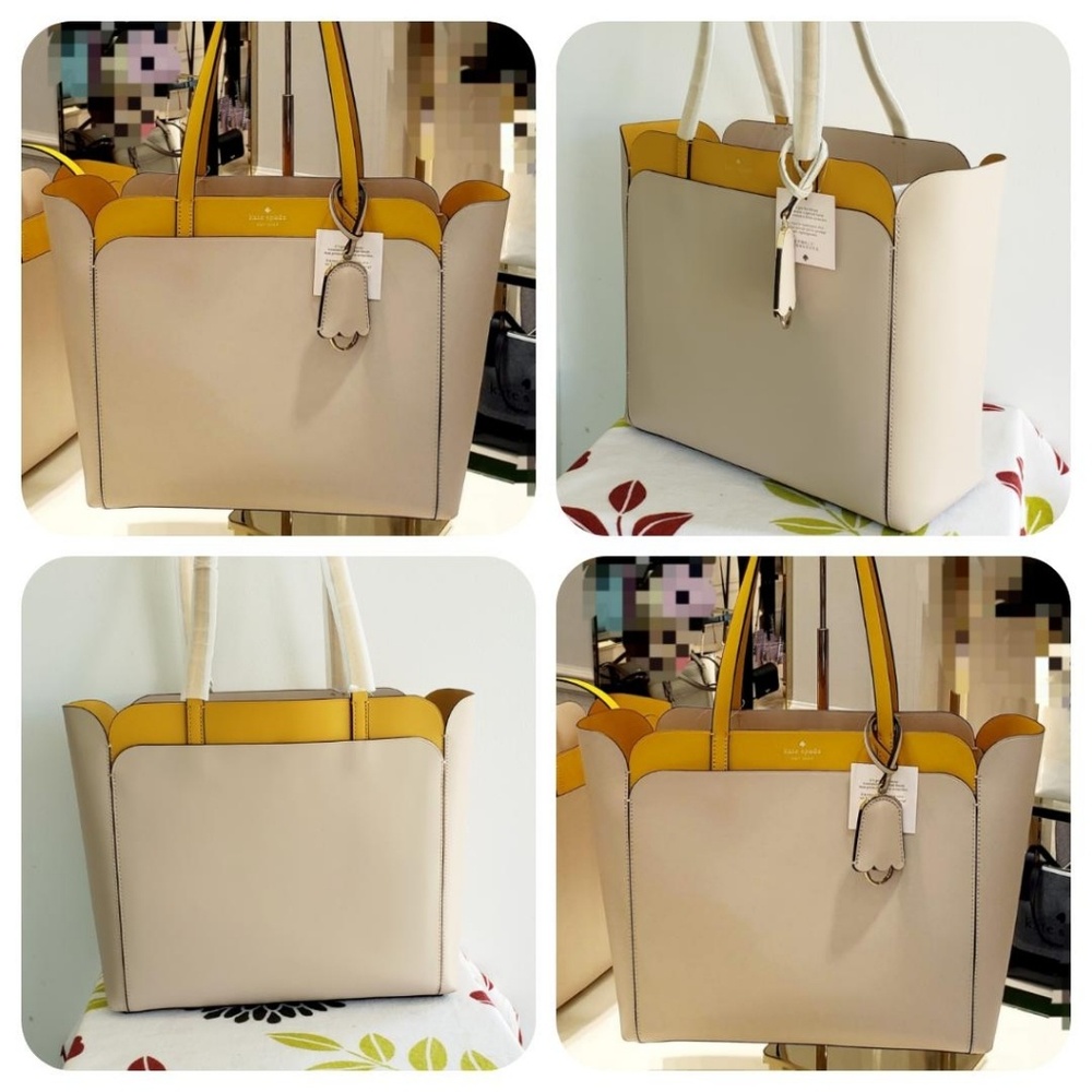 Georgous Shoulder bag